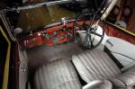 Rolls-Royce 20 HP Drophead Coupe 1926 года